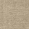 Πλακάκι Couvet Haya Medium 25x150 με υφή ξύλου σε μεσαία απόχρωση. Couvet Haya Medium 25x150 tile with matte wood texture in medium beige tone.