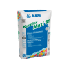 Συσκευασία κόλλας πλακιδίων Mapei Keraflex Maxi S1 για μεγάλα πλακίδια.