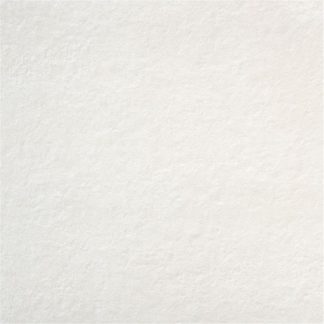 PUBLIC WHITE 60x60cm A' ΔΙΑΛΟΓΗΣ