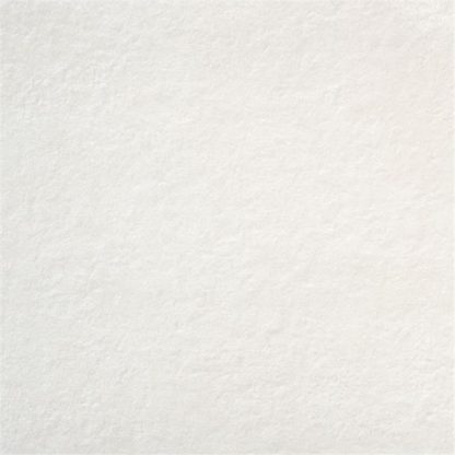 PUBLIC WHITE 60x60cm A' ΔΙΑΛΟΓΗΣ