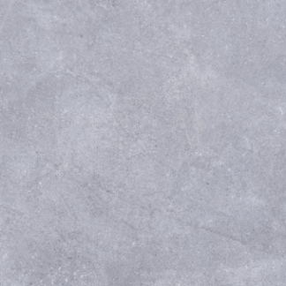 ARGILLA LIGHT GREY 60x120cm A' ΔΙΑΛΟΓΗΣ