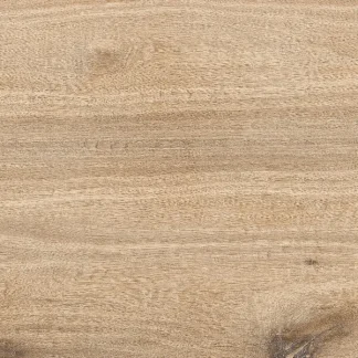 WOODFEEL CONSEPT ROBLE 75x75cm A' ΔΙΑΛΟΓΗΣ