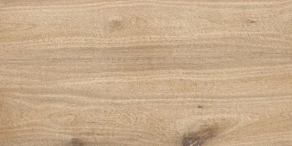 WOODFEEL CONSEPT ROBLE 75x75cm A' ΔΙΑΛΟΓΗΣ