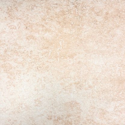 FOLIGNO BEIGE 33x33cm Α' ΔΙΑΛΟΓΗΣ