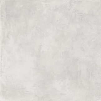 ELEMENTI PEARL 75x75cm A' ΔΙΑΛΟΓΗΣ