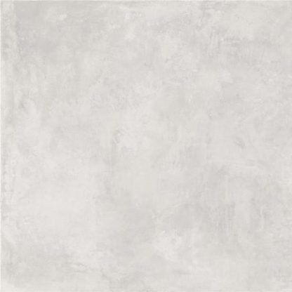 ELEMENTI PEARL 75x75cm A' ΔΙΑΛΟΓΗΣ