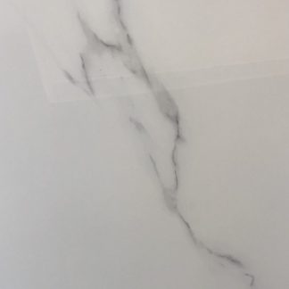 SUPERB STATUARIO 60x120cm Α' ΔΙΑΛΟΓΗΣ