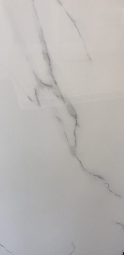 SUPERB STATUARIO 60x120cm Α' ΔΙΑΛΟΓΗΣ