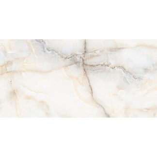 ONYX BEIGE 60x120cm A' ΔΙΑΛΟΓΗΣ