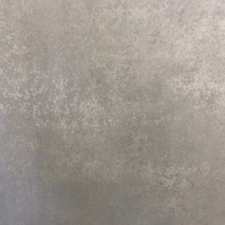 BATON SILVER 60x120cm A' ΔΙΑΛΟΓΗΣ