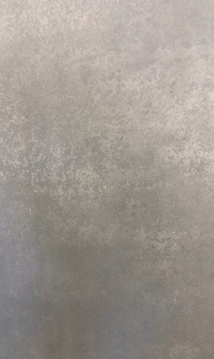 BATON SILVER 60x120cm A' ΔΙΑΛΟΓΗΣ