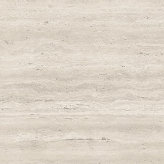 VENCUT SAND 60x120cm Α' ΔΙΑΛΟΓΗΣ