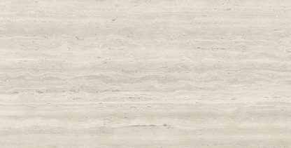 VENCUT SAND 60x120cm Α' ΔΙΑΛΟΓΗΣ