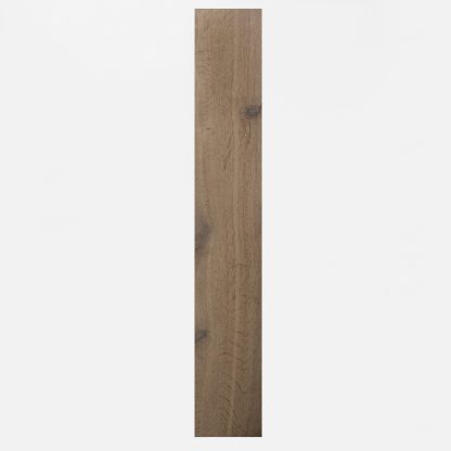 WOODFEEL SIENA 20x120cm A' ΔΙΑΛΟΓΗΣ