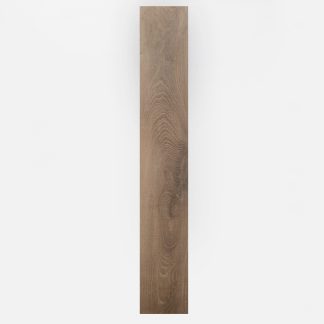 WOODFEEL ROBLE 20x120cm A' ΔΙΑΛΟΓΗΣ