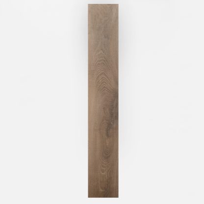 WOODFEEL ROBLE 20x120cm A' ΔΙΑΛΟΓΗΣ