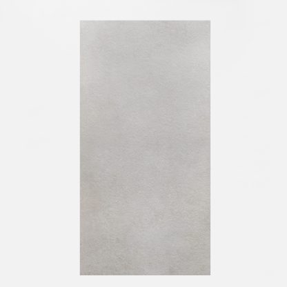 WHITE GRIP 60x120cm A' ΔΙΑΛΟΓΗΣ