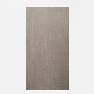 CORE TAUPE ANTISLIP 60x120cm Α' ΔΙΑΛΟΓΗΣ