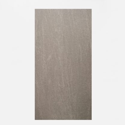 CORE TAUPE ANTISLIP 60x120cm Α' ΔΙΑΛΟΓΗΣ