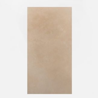 GROUND BEIGE 60x120cm Α' ΔΙΑΛΟΓΗΣ