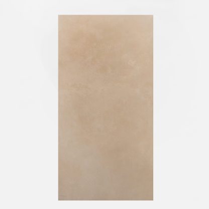 GROUND BEIGE 60x120cm Α' ΔΙΑΛΟΓΗΣ