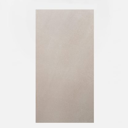 BURLINGTON IVORY 60x120cm Α' ΔΙΑΛΟΓΗΣ