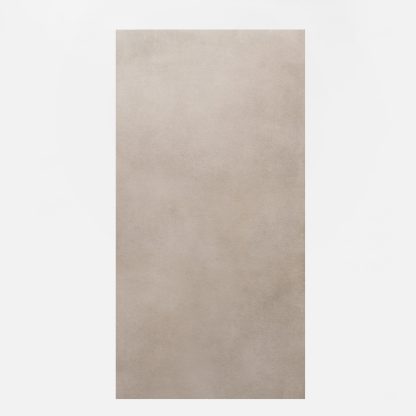 MANHATAN NATURAL 60x120cm A' ΔΙΑΛΟΓΗΣ