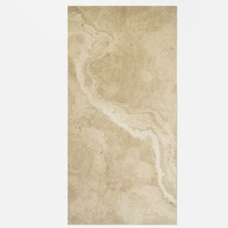 CROSS SAND 60x120cm Α΄ ΔΙΑΛΟΓΗΣ