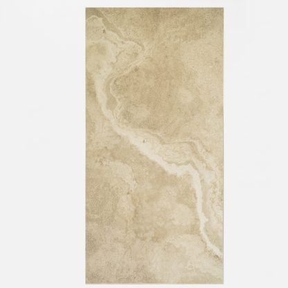 CROSS SAND 60x120cm Α΄ ΔΙΑΛΟΓΗΣ