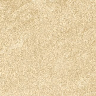 JELLING SAND 30x60cm ANTISLIP Α' ΔΙΑΛΟΓΗΣ