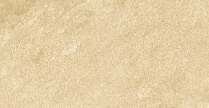 JELLING SAND 30x60cm ANTISLIP Α' ΔΙΑΛΟΓΗΣ