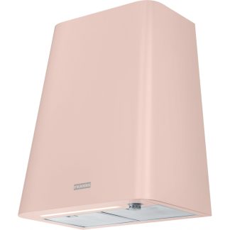 ΑΠΟΡΡΟΦΗΤΗΡΑΣ SMART DECO DUSTY ROSE FRANKE