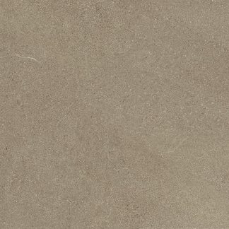 BURLINGTON TAUPE 60x120cm Α' ΔΙΑΛΟΓΗΣ