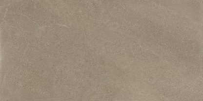 BURLINGTON TAUPE 60x120cm Α' ΔΙΑΛΟΓΗΣ