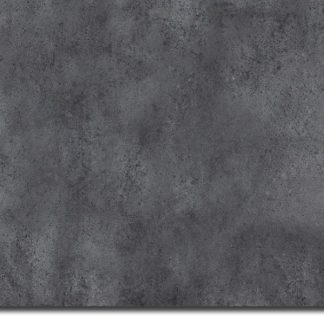 CEMENT DARK GREY 60X120cm A' ΔΙΑΛΟΓΗΣ