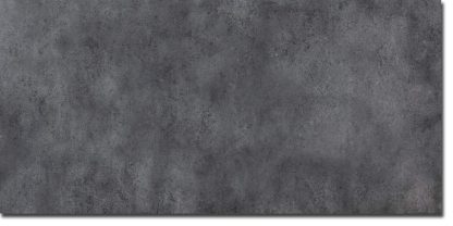 CEMENT DARK GREY 60X120cm A' ΔΙΑΛΟΓΗΣ