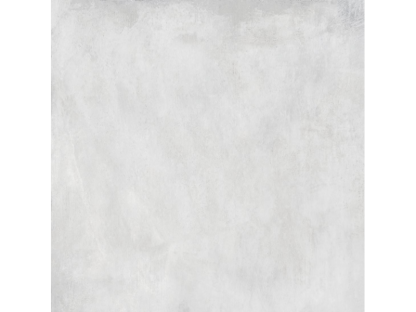 EDGAR WHITE ANTISLIP 60X60cm A' ΔΙΑΛΟΓΗΣ