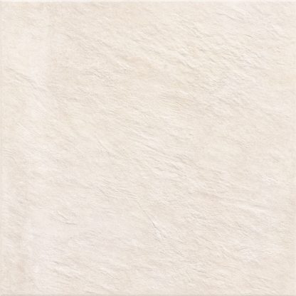 RAP BEIGE MAT 33x33cm Α' ΔΙΑΛΟΓΗΣ