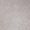Floor tile 60x120 beige with natural stone look and matte finish, ideal for modern indoor and outdoor spaces.