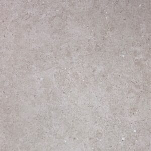 Floor tile 60x120 beige with natural stone look and matte finish, ideal for modern indoor and outdoor spaces.