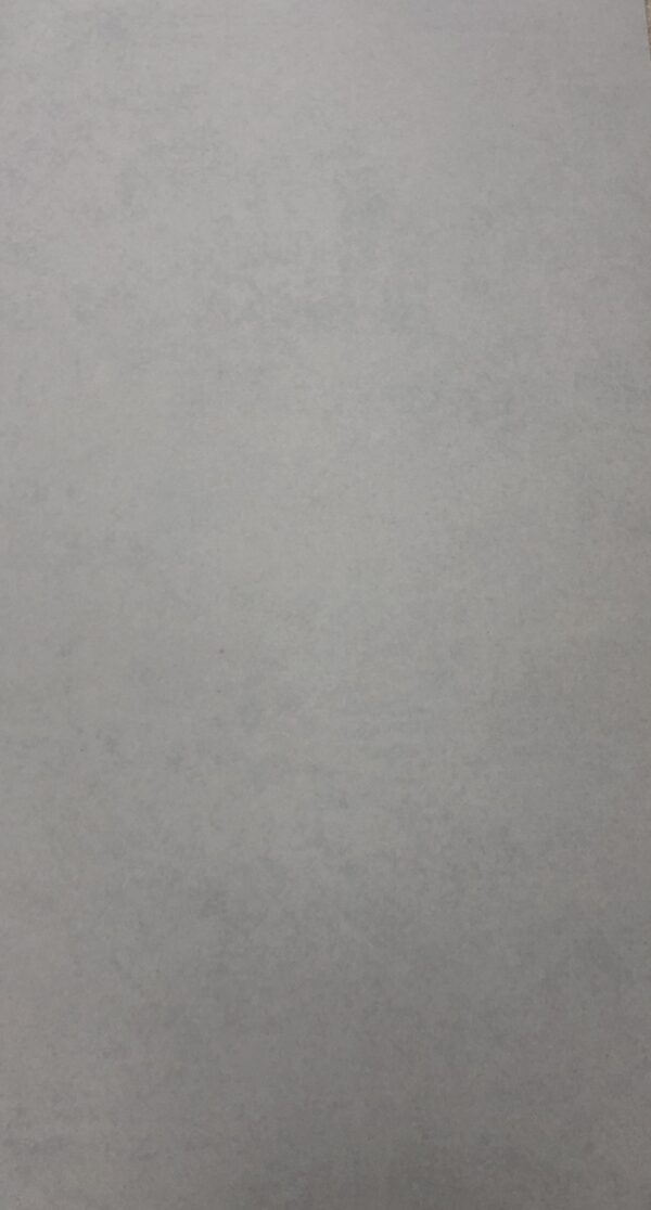 Plakaki 30x60cm Planet Silver tile – grey wall tile for bathroom or kitchen.