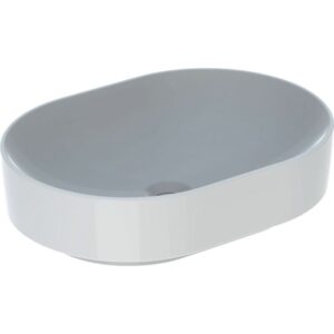 Νιπτήρας επικαθήμενος Variform 55x40cm λευκός Geberit για σύγχρονα μπάνια. https://chatgpt.com/g/g-p-6800a2b9f0588191b1efb266c8a0406a-seo-plakakia/c/67f8d4a0-77e8-8007-9ae2-525ea7dab0b9#:~:text=Variform%2055x40cm%20countertop%20washbasin%20in%20white%20Geberit%20for%20modern%20bathrooms.