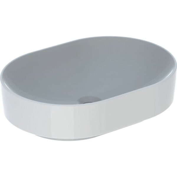Νιπτήρας επικαθήμενος Variform 55x40cm λευκός Geberit για σύγχρονα μπάνια. https://chatgpt.com/g/g-p-6800a2b9f0588191b1efb266c8a0406a-seo-plakakia/c/67f8d4a0-77e8-8007-9ae2-525ea7dab0b9#:~:text=Variform%2055x40cm%20countertop%20washbasin%20in%20white%20Geberit%20for%20modern%20bathrooms.