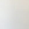Πλακάκια super white 60x120 για μοντέρνα μπάνια.