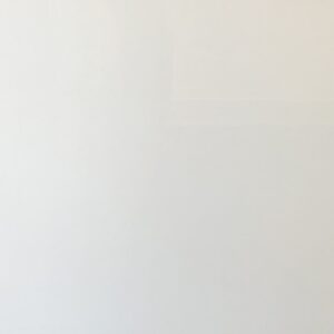 Πλακάκια super white 60x120 για μοντέρνα μπάνια.