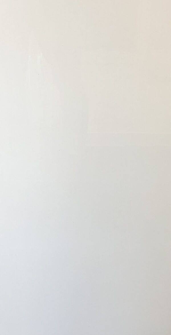 Πλακάκια super white 60x120 για μοντέρνα μπάνια.