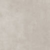 Πλακάκι Casa Chic Sand 60x120cm B' Διαλογής με ματ επιφάνεια σε ουδέτερη μπεζ απόχρωση, ιδανικό για δάπεδα και τοίχους.