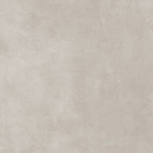 Πλακάκι Casa Chic Sand 60x120cm B' Διαλογής με ματ επιφάνεια σε ουδέτερη μπεζ απόχρωση, ιδανικό για δάπεδα και τοίχους.