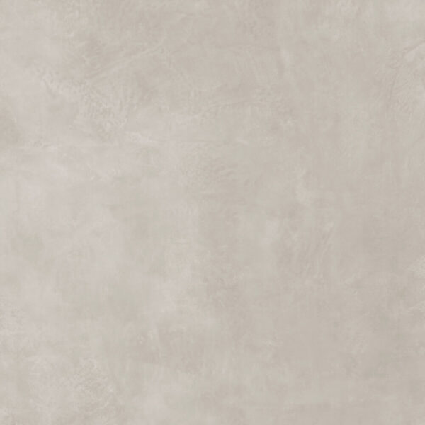 Πλακάκι Casa Chic Sand 60x120cm B' Διαλογής με ματ επιφάνεια σε ουδέτερη μπεζ απόχρωση, ιδανικό για δάπεδα και τοίχους.