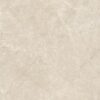 Greek Cream 60x60 tile